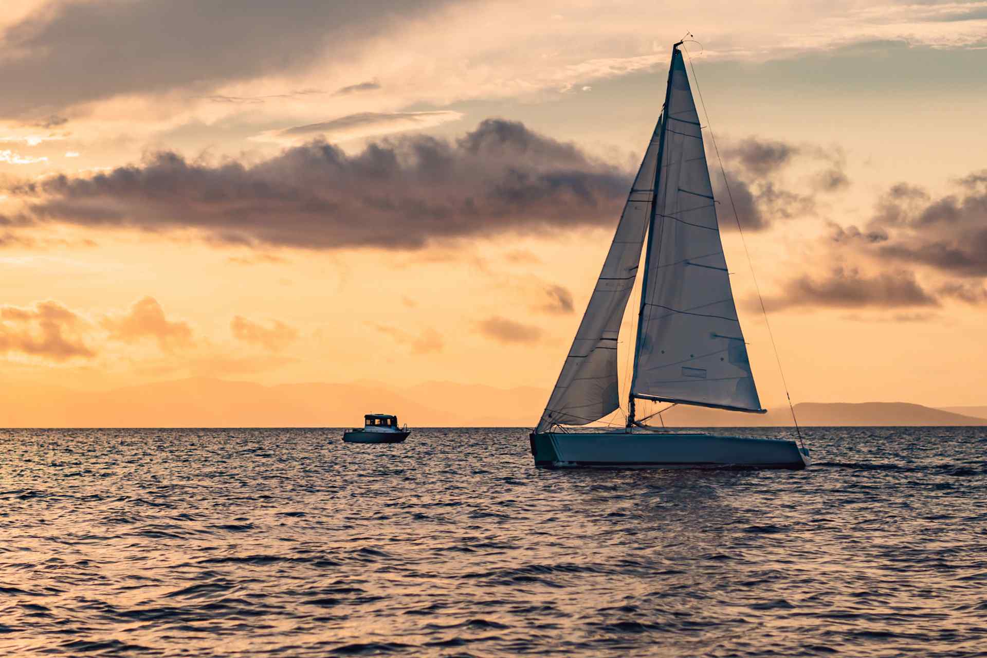 portfolio_02 https://www.nauticapartenopea.it/wp-content/uploads/2018/09/portfolio_02.jpg
