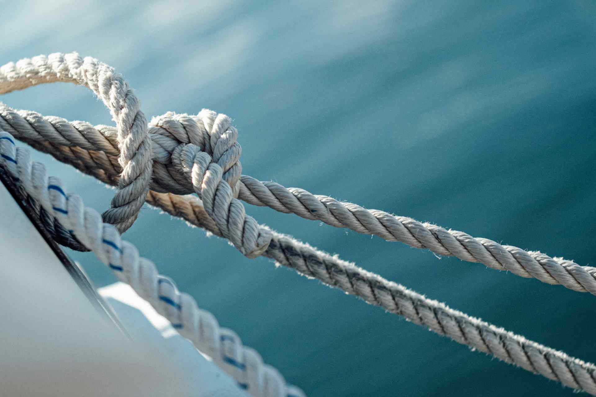 portfolio_03 https://www.nauticapartenopea.it/wp-content/uploads/2018/09/portfolio_03.jpg