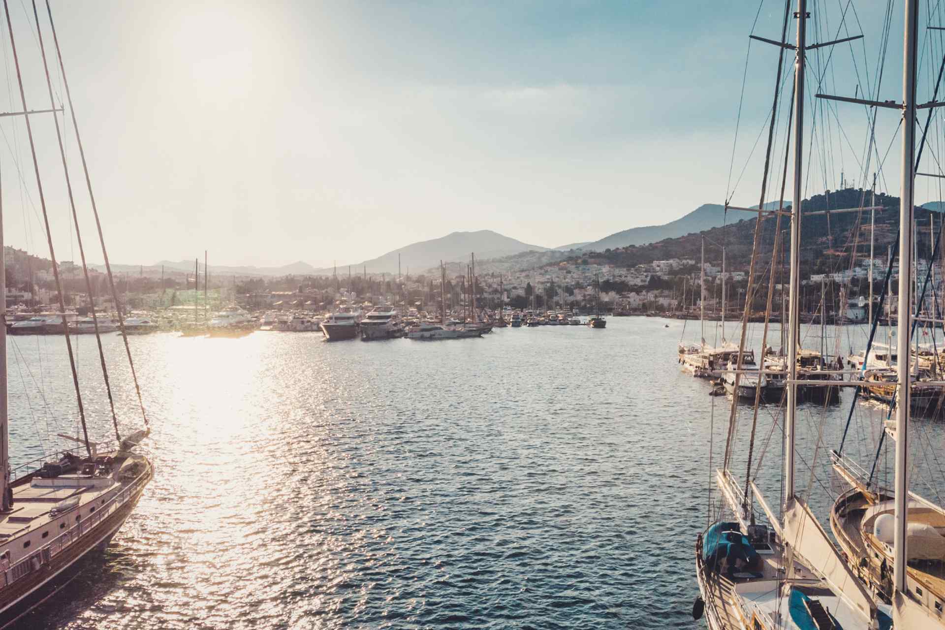 portfolio_05 https://www.nauticapartenopea.it/wp-content/uploads/2018/09/portfolio_05.jpg