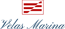 https://www.nauticapartenopea.it/wp-content/uploads/2023/01/footer_logo_home_02.png