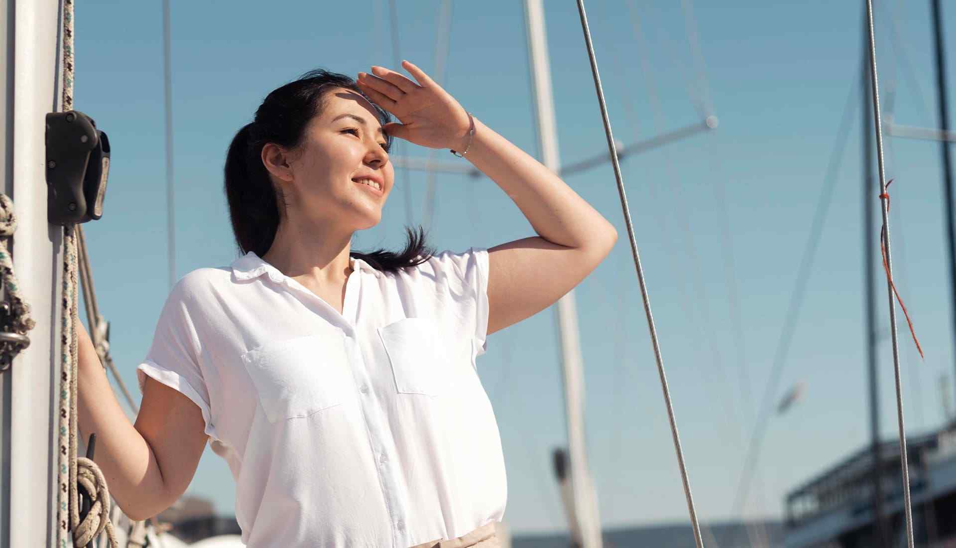 gallery_inner_04 https://www.nauticapartenopea.it/wp-content/uploads/2023/01/gallery_inner_04.jpg