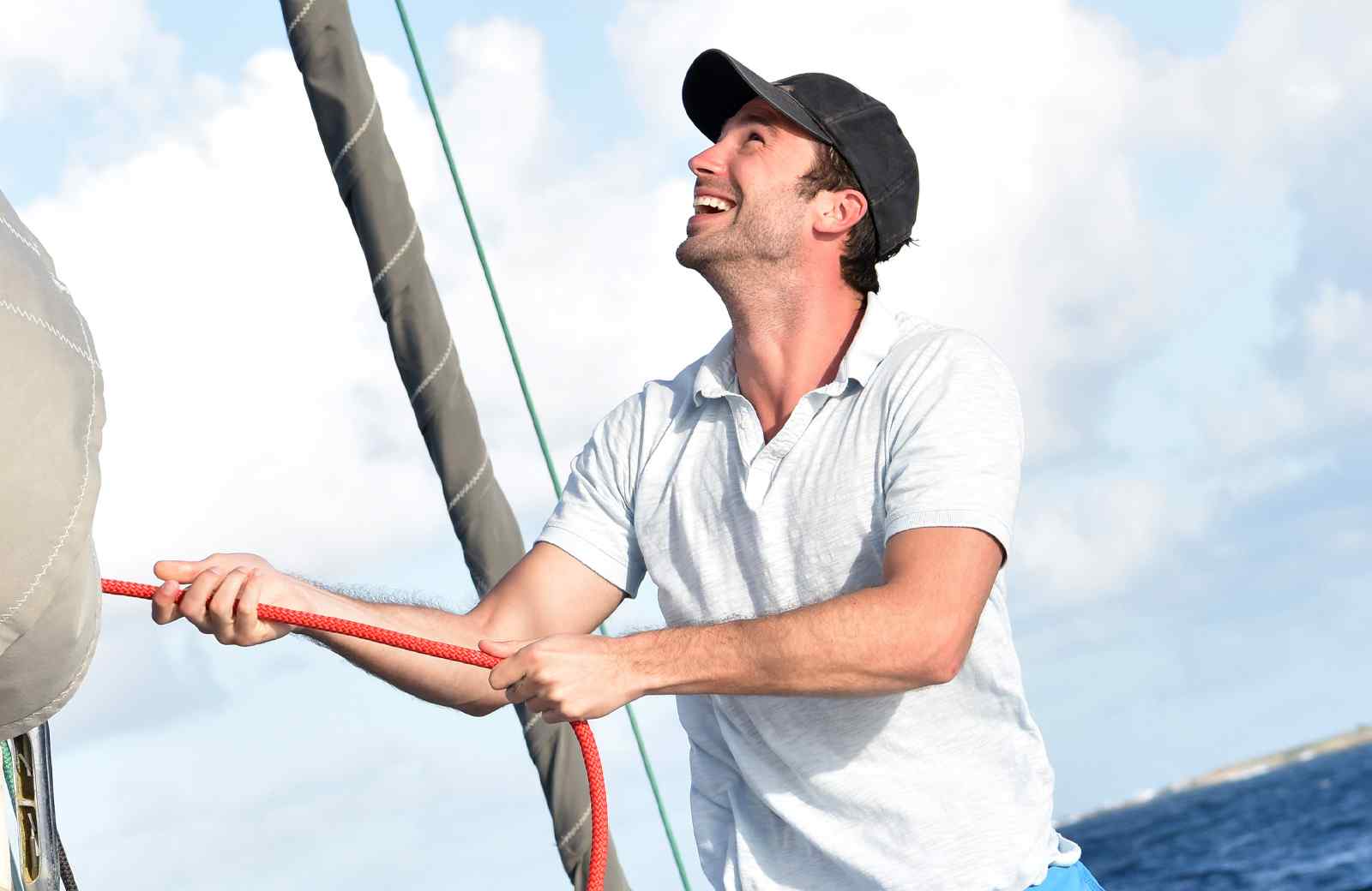 https://www.nauticapartenopea.it/wp-content/uploads/2023/01/image_01_location.jpg