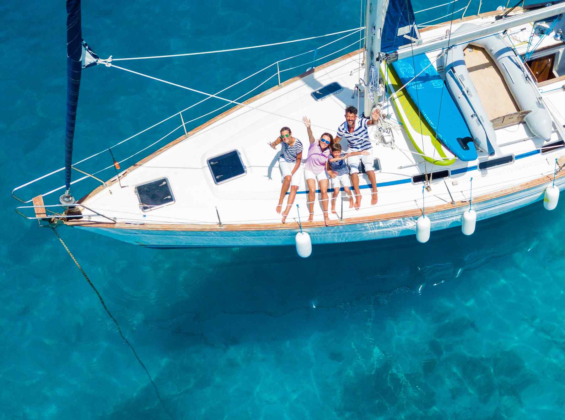 tab_image_02 https://www.nauticapartenopea.it/wp-content/uploads/2023/01/tab_image_02.jpg