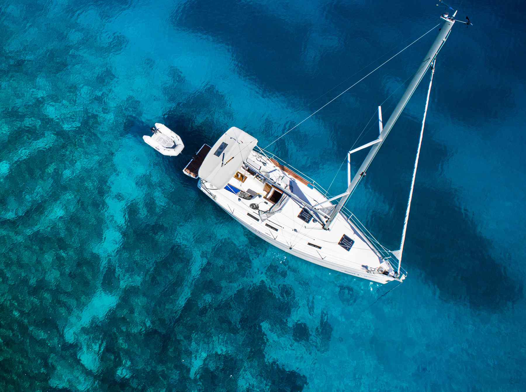 tab_image_03 https://www.nauticapartenopea.it/wp-content/uploads/2023/01/tab_image_03.jpg