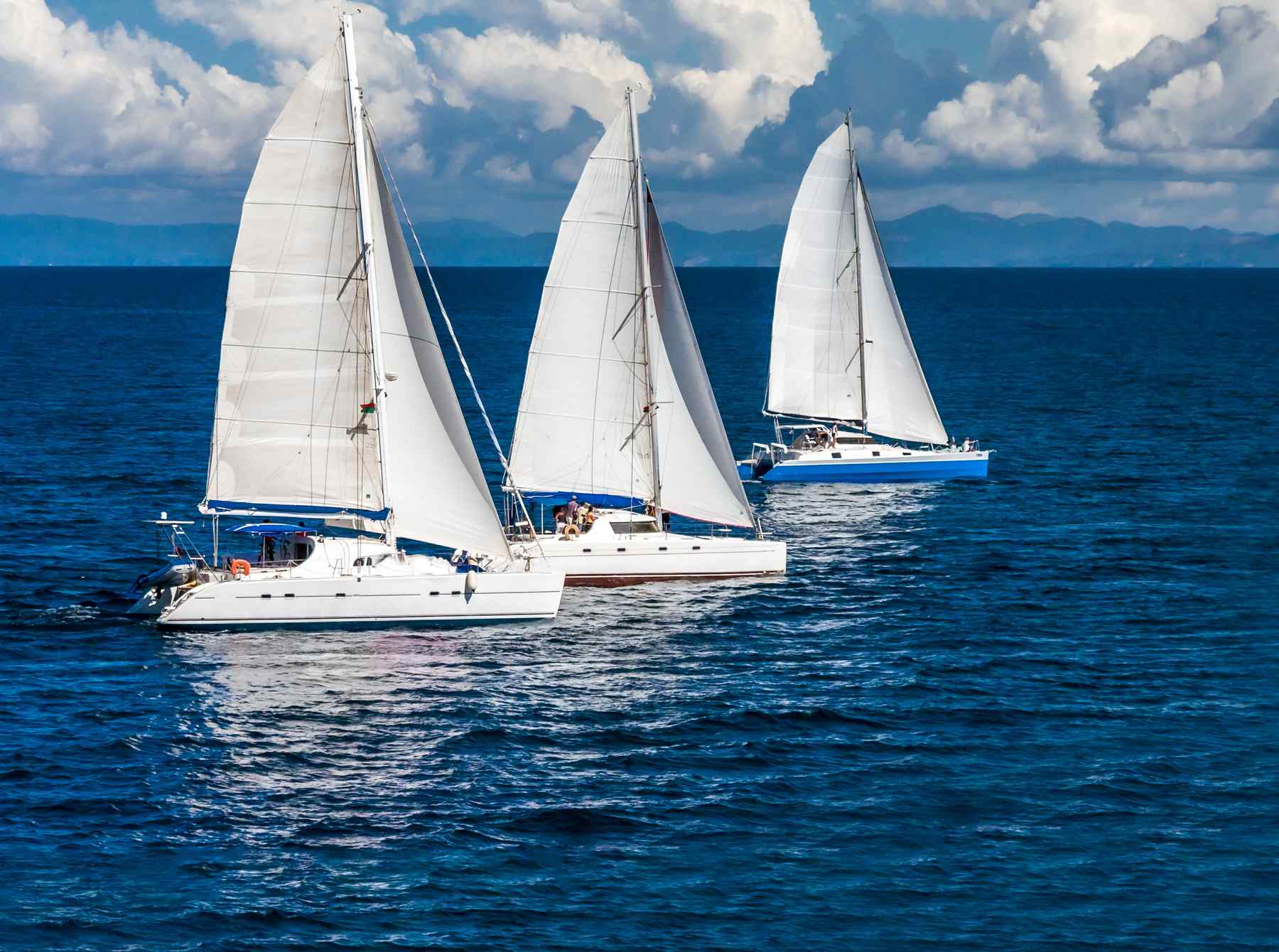 tab_image_04 https://www.nauticapartenopea.it/wp-content/uploads/2023/01/tab_image_04.jpg