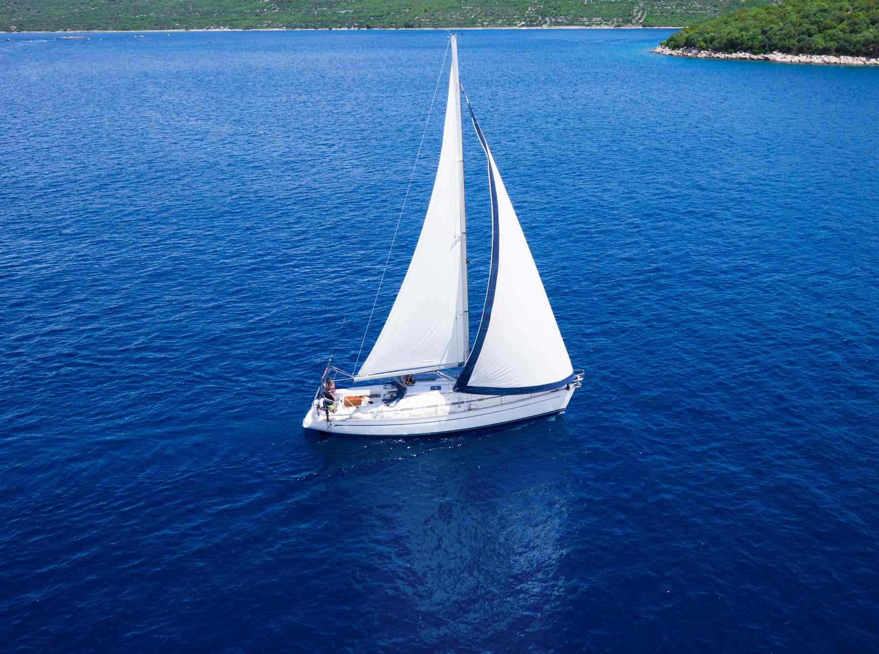 tab_image_06 https://www.nauticapartenopea.it/wp-content/uploads/2023/01/tab_image_06.jpg