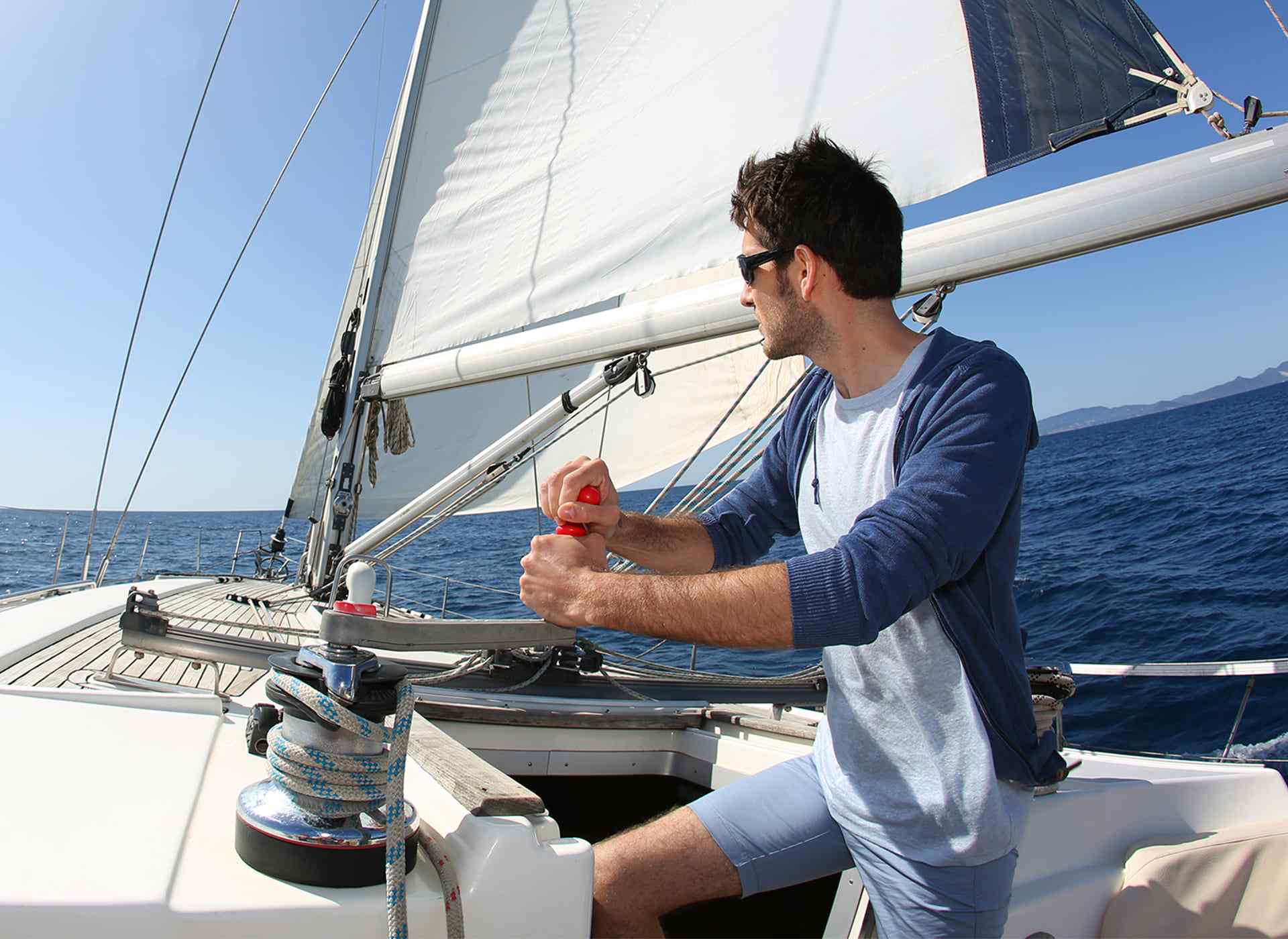 https://www.nauticapartenopea.it/wp-content/uploads/2023/02/home_02_image_03.jpg