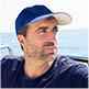 https://www.nauticapartenopea.it/wp-content/uploads/2023/02/testimonial_01.jpg