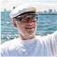 https://www.nauticapartenopea.it/wp-content/uploads/2023/02/testimonial_03.jpg