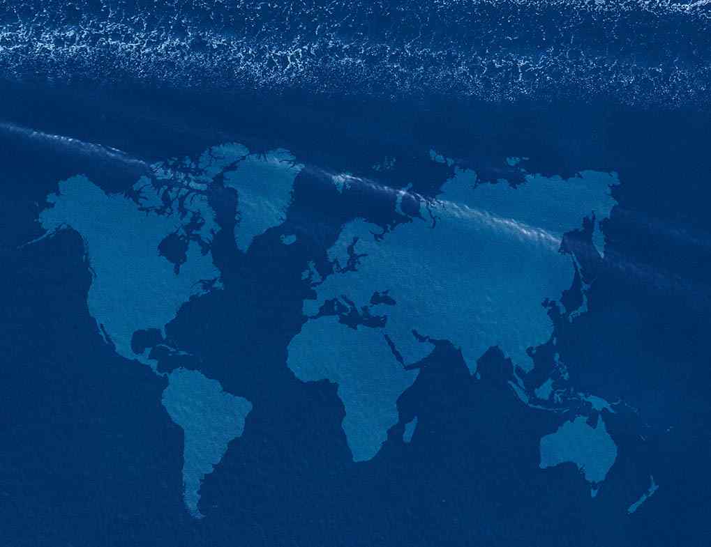 world_map https://www.nauticapartenopea.it/wp-content/uploads/2023/03/world_map-1.jpg