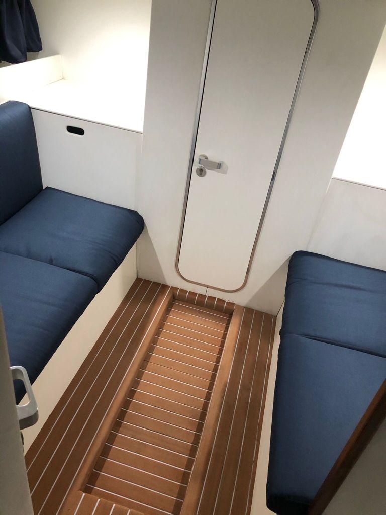 https://www.nauticapartenopea.it/wp-content/uploads/2023/10/WhatsApp-20Image-202023-10-23-20at-2013.17.51.jpeg