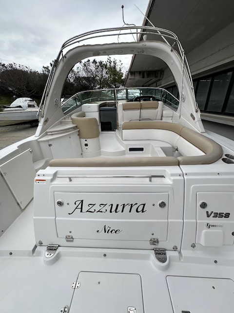 https://www.nauticapartenopea.it/wp-content/uploads/2023/11/IMG_0566.jpg