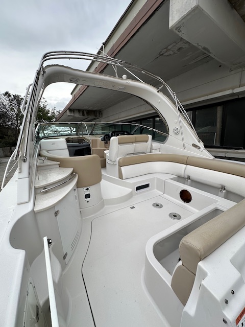 https://www.nauticapartenopea.it/wp-content/uploads/2023/11/IMG_0567.jpg