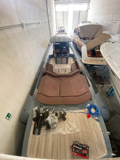 https://www.nauticapartenopea.it/wp-content/uploads/2023/11/IMG_3727.jpg