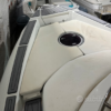 Stilmar 35 cabin - immagine 2