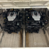 Stilmar 35 cabin - immagine 8