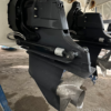 Stilmar 35 cabin - immagine 7