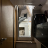 Stilmar 35 cabin - immagine 5