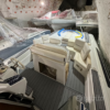 Stilmar 35 cabin - immagine 4