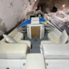 Stilmar 35 cabin - immagine 3