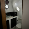 Stilmar 35 cabin - immagine 15