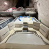 Stilmar 35 cabin - immagine 14