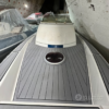 Stilmar 35 cabin - immagine 13