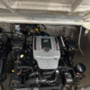 Stilmar 35 cabin - immagine 12
