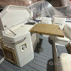 Stilmar 35 cabin - immagine 11