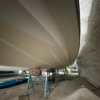Stilmar 35 cabin - immagine 9