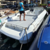 Gagliotta Camaro 31 Usato - immagine 2