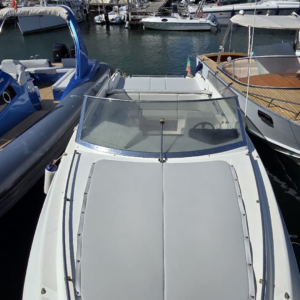 Gagliotta Camaro 31 Usato