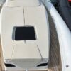 Magazzu MX-13 Coupé (2022) – Potenza, Eleganza e Innovazione - immagine 7