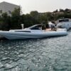 Magazzu MX-13 Coupé (2022) – Potenza, Eleganza e Innovazione - immagine 8
