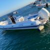 Positano 31 di Italiamarine Usato - immagine 3