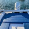 Positano 31 di Italiamarine Usato - immagine 12