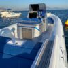 Positano 31 di Italiamarine Usato - immagine 13