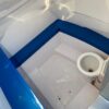 Positano 31 di Italiamarine Usato - immagine 14