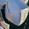 Positano 31 di Italiamarine Usato - immagine 4