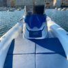 Positano 31 di Italiamarine Usato - immagine 5