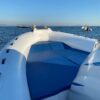 Positano 31 di Italiamarine Usato - immagine 6