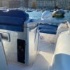 Positano 31 di Italiamarine Usato - immagine 7