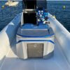 Positano 31 di Italiamarine Usato - immagine 8