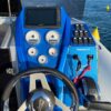 Positano 31 di Italiamarine Usato - immagine 10