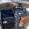 Magazzù M GT coupé Anno 2014 varato 2015 - immagine 4