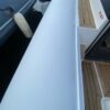 Magazzù M GT coupé Anno 2014 varato 2015 - immagine 22