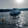 Petrarchi 27 – Comodità e Affidabilità per le Tue Giornate in Mare - immagine 2