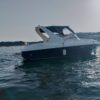 Petrarchi 27 – Comodità e Affidabilità per le Tue Giornate in Mare - immagine 3