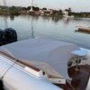 Magazzu MX-11 (2017) – Prestazioni, Stile e Lusso su 11 Metri - immagine 4