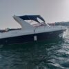 Petrarchi 27 – Comodità e Affidabilità per le Tue Giornate in Mare - immagine 4